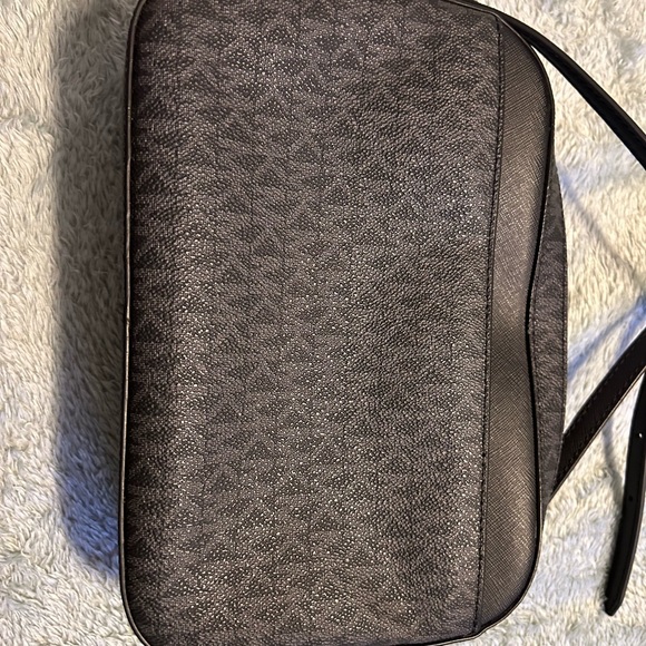 Michael Kors Crossbody Purse - Picture 3 of 6